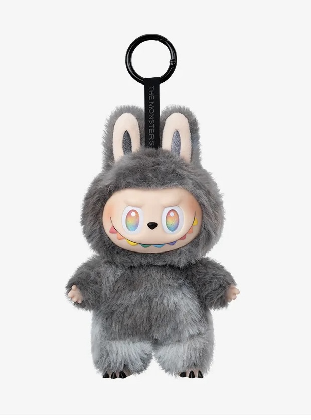 Boîte surprise Big Into Energy