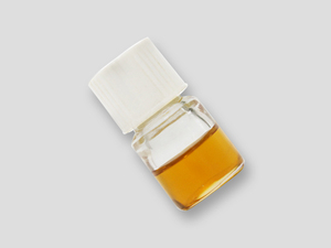Bulk Price 100% Pure Calendula Essential <strong>Oil</strong> Calendula <strong>Oil</strong> - Product Image 3