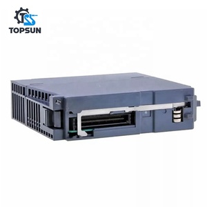 原装PLC Q系列输入模块QX82 plc逻辑控制器 - Product Image 5