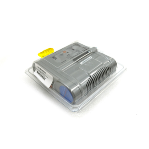 8C-PAIHA1 PLC <strong>Module</strong> <strong>Analog</strong> <strong>Input</strong> Honeywell 8C-PAIHA1 Motor <strong>Module</strong> - Product Image 4