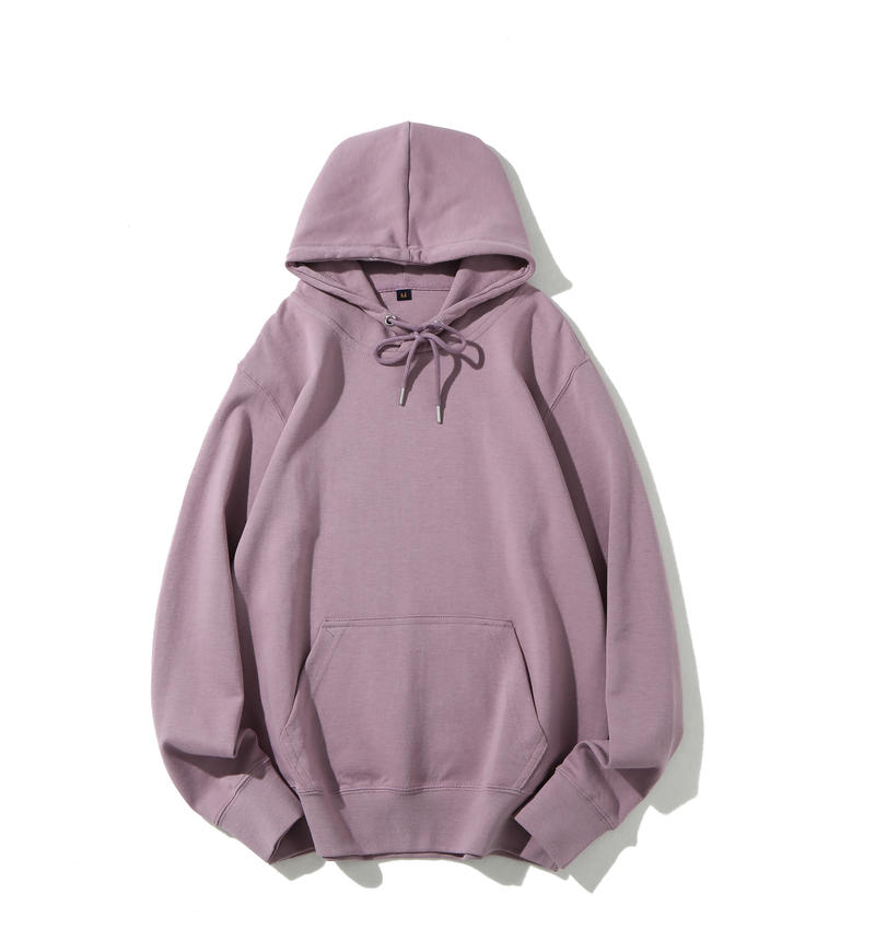 Pourpre