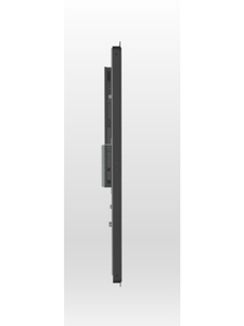 Monitor de pantalla táctil de computadora Lcd de marco abierto de 43 pulgadas para quiosco - Product Image 2
