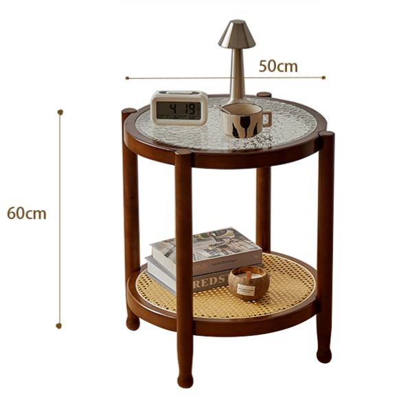 Walnut--50cm-2
