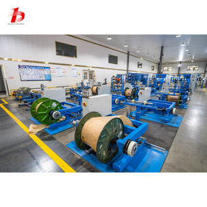 Temperature Resistant C 220 AWG19 SWG20 0.91mm AIW Coated Round Aluminium Enameled Enamelled Aluminum Magnet Winding Wire