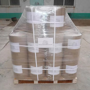 Additif alimentaire de bonne qualité Nutrition CAS 372-75-8 L-Citrulline - Product Image 4