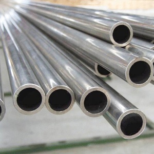 Fabrika doğrudan satış ucuz kaynak 32mm paslanmaz çelik boru - Product Image 4