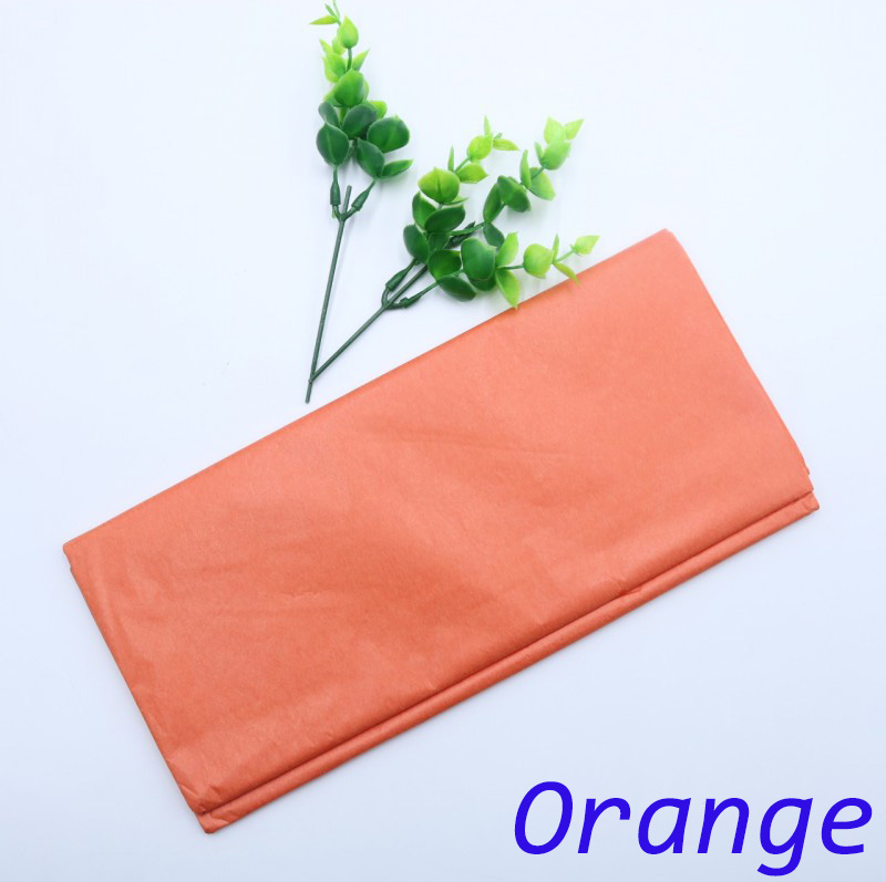 Arancione
