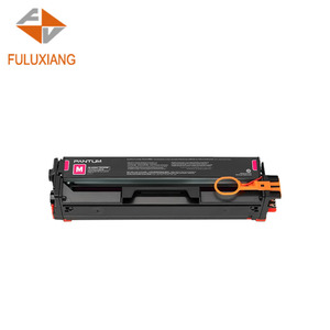 Оригинальный картридж с тонером FULUXIANG CTL2000, CTL-2000H для PANTUM CP2200DN CP2200DW CM2200DN CM2200FDW - Product Image 6