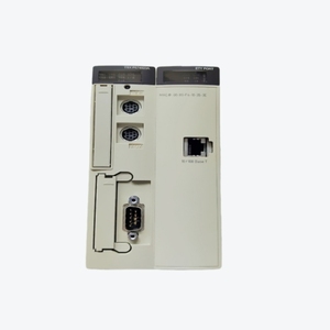 PLCモジュールAS-P120-000リモート入出力プロセッサモジュール - Product Image 6