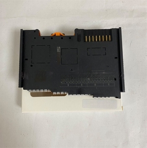 新しいSiRON 16チャンネルT302-DI IOモジュールリモートI/Oモジュールスイッチング入出力 - Product Image 4