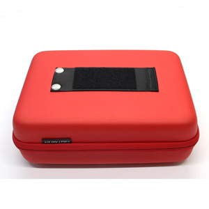 Certificate First Aid <strong>Kit</strong> Box Logo, Eva case 300 Piece <strong>Osha</strong> First Aid <strong>Kit</strong> with Supplies for Outdoor, Travel