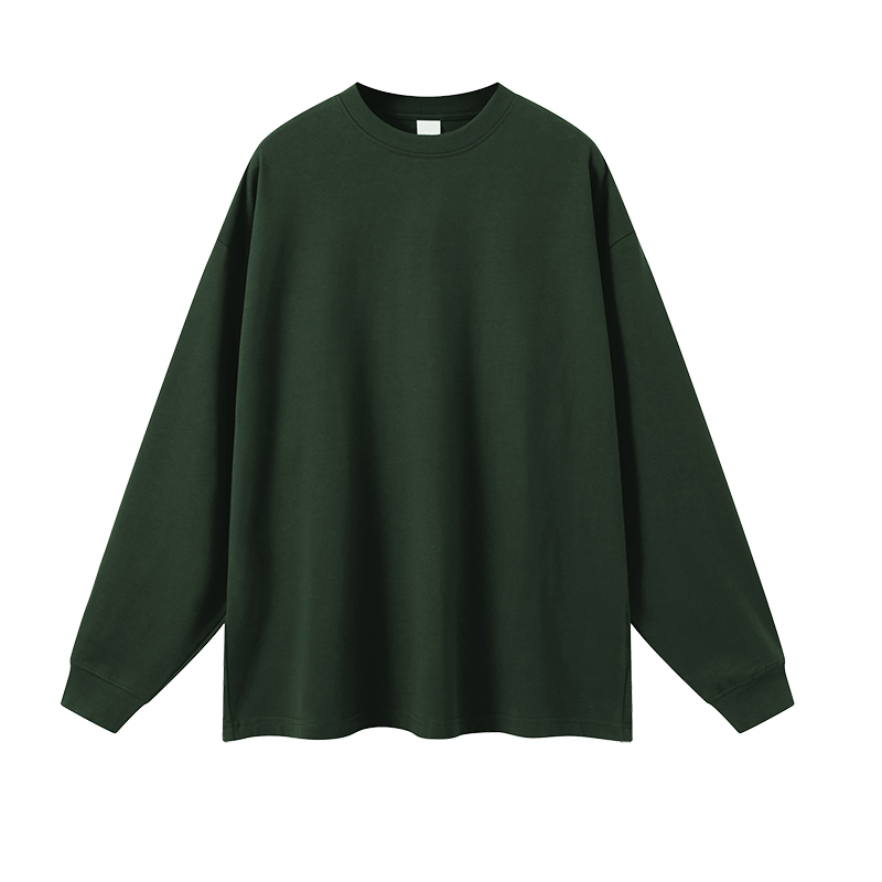 Couleur 6