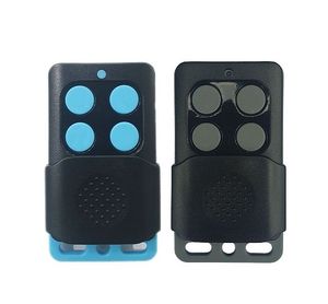 Foyum TY Duplica tor Kopier code Fernbedienung RF Wireless Universal Door Duplicate Key für Cloning Gate Garage - Product Image 4