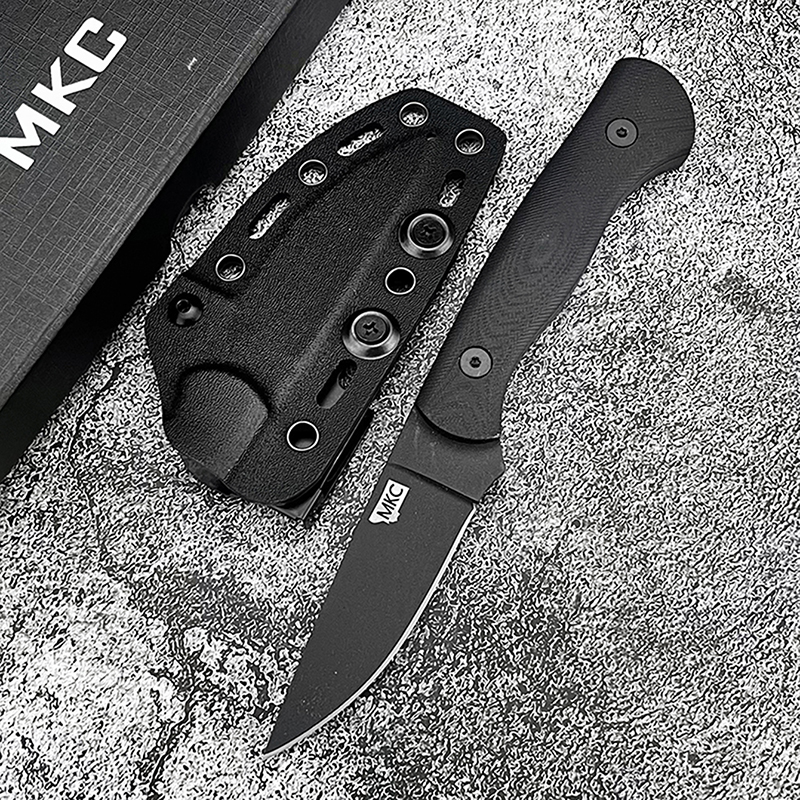 Noir-A184