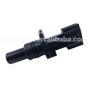 Sensor de velocidad automático para vehículo, transmisión OEM 8651A066, Compatible con Mitsubishi Outlander Lancer - Product Image 4