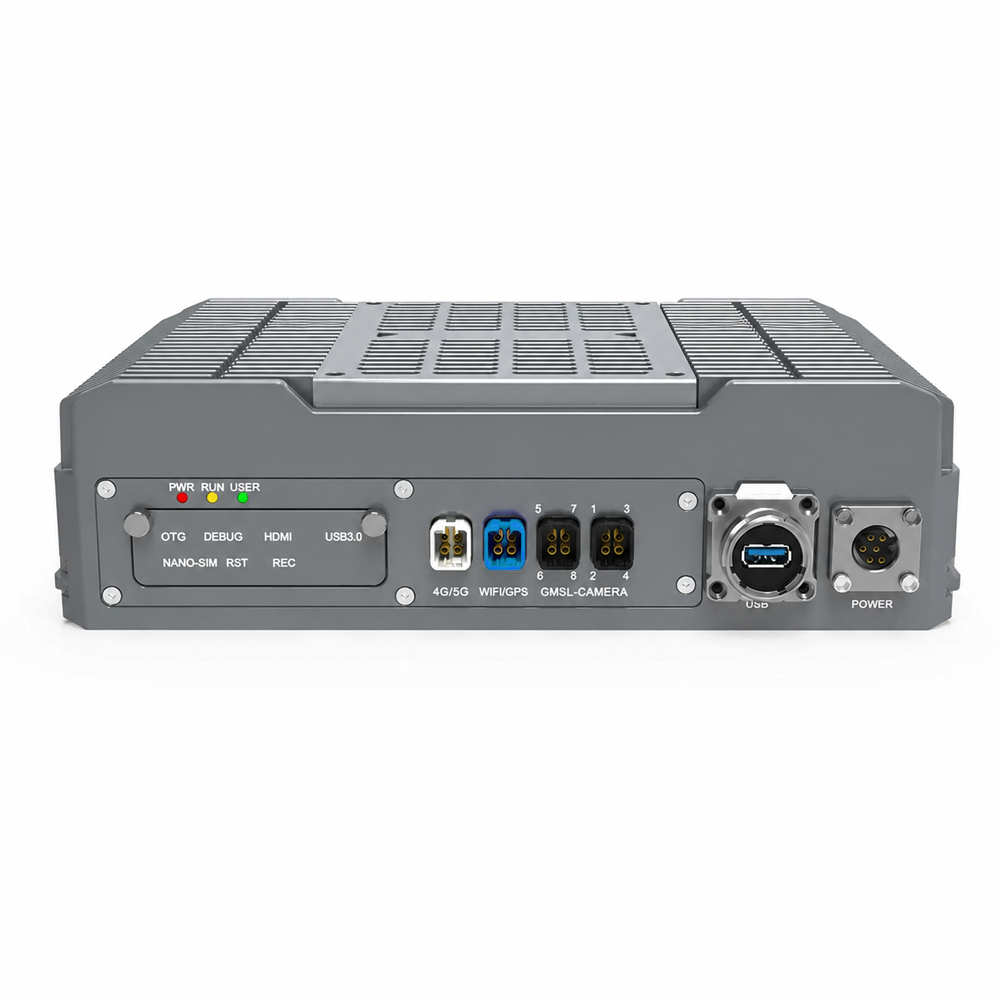 MA40-AI930G