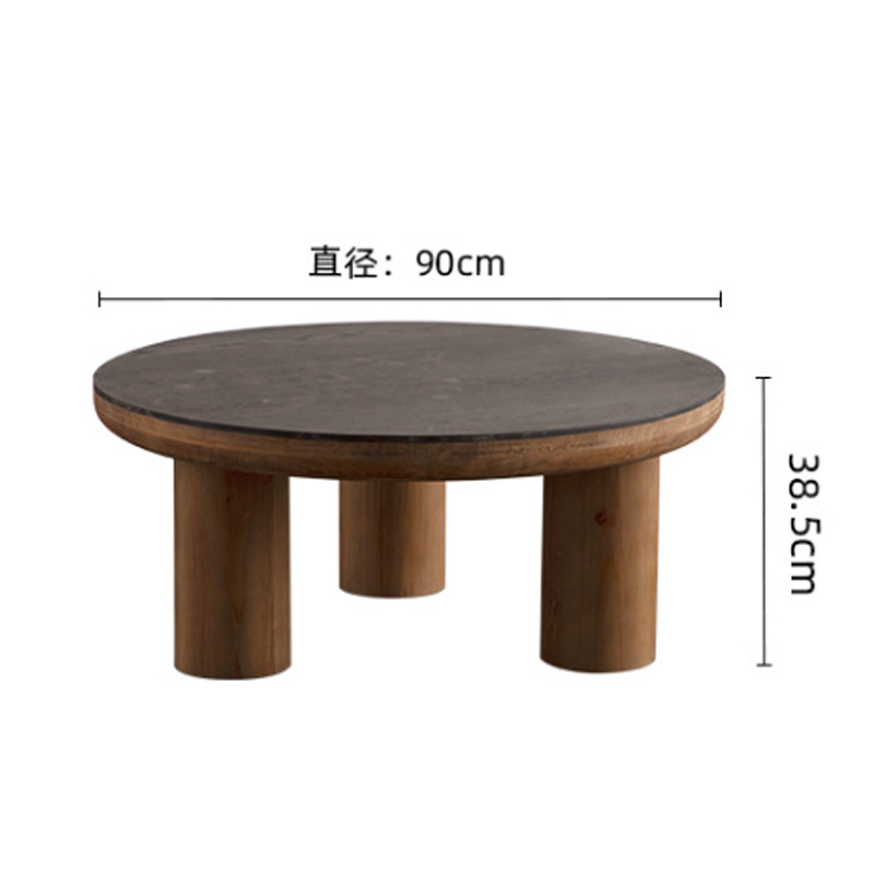 Petit X3086-M