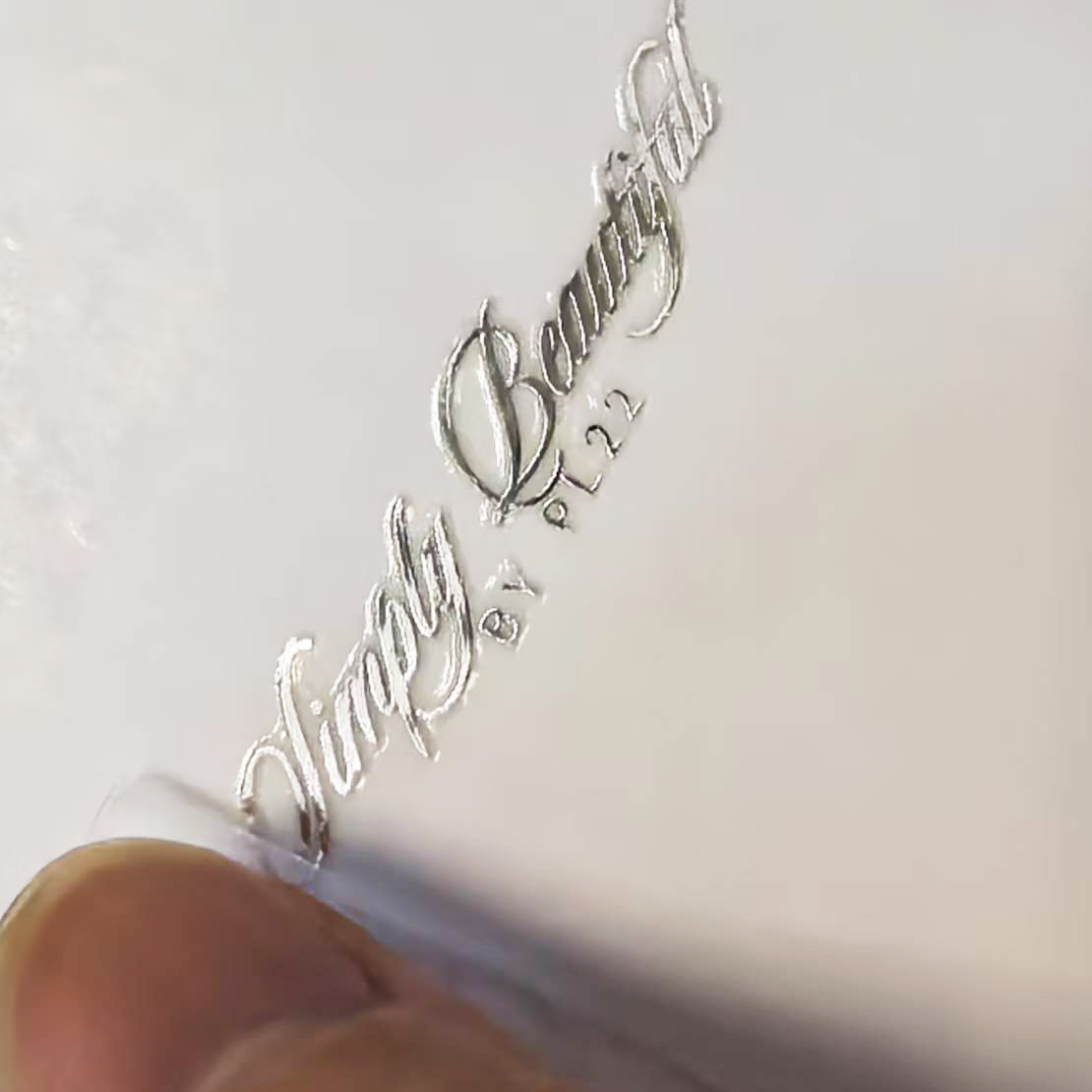 plata