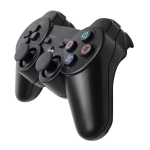 Mando inalámbrico para PS3, mando para PC, USB, accesorios para Playstation 3, compatible con BT - Product Image 1