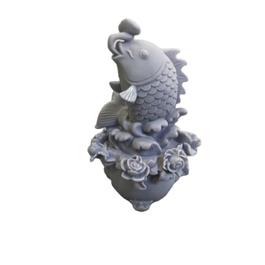 High-Precision <strong>3D</strong> Printed <strong>Architectural</strong> <strong>Models</strong> - Custom Designs, Fast Delivery