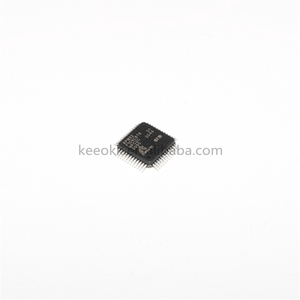 Integrierte Schaltkreis-Mikrocontroller MCU APM32F103 APM32F103C8T6 - Product Image 2
