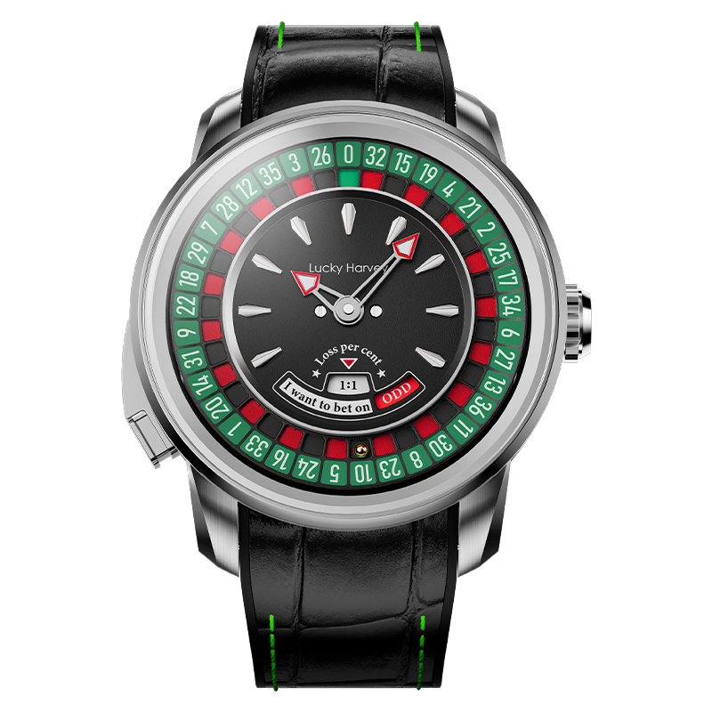 Argento-ZLS303-2