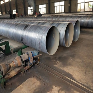45 tube4ญี่ปุ่นในจีนท่อเหล็กชุบสังกะสี A53 ASTM ท่อเหล็กสีดำไร้รอยต่อ A106 4นิ้วท่อเหล็กดึงเย็น