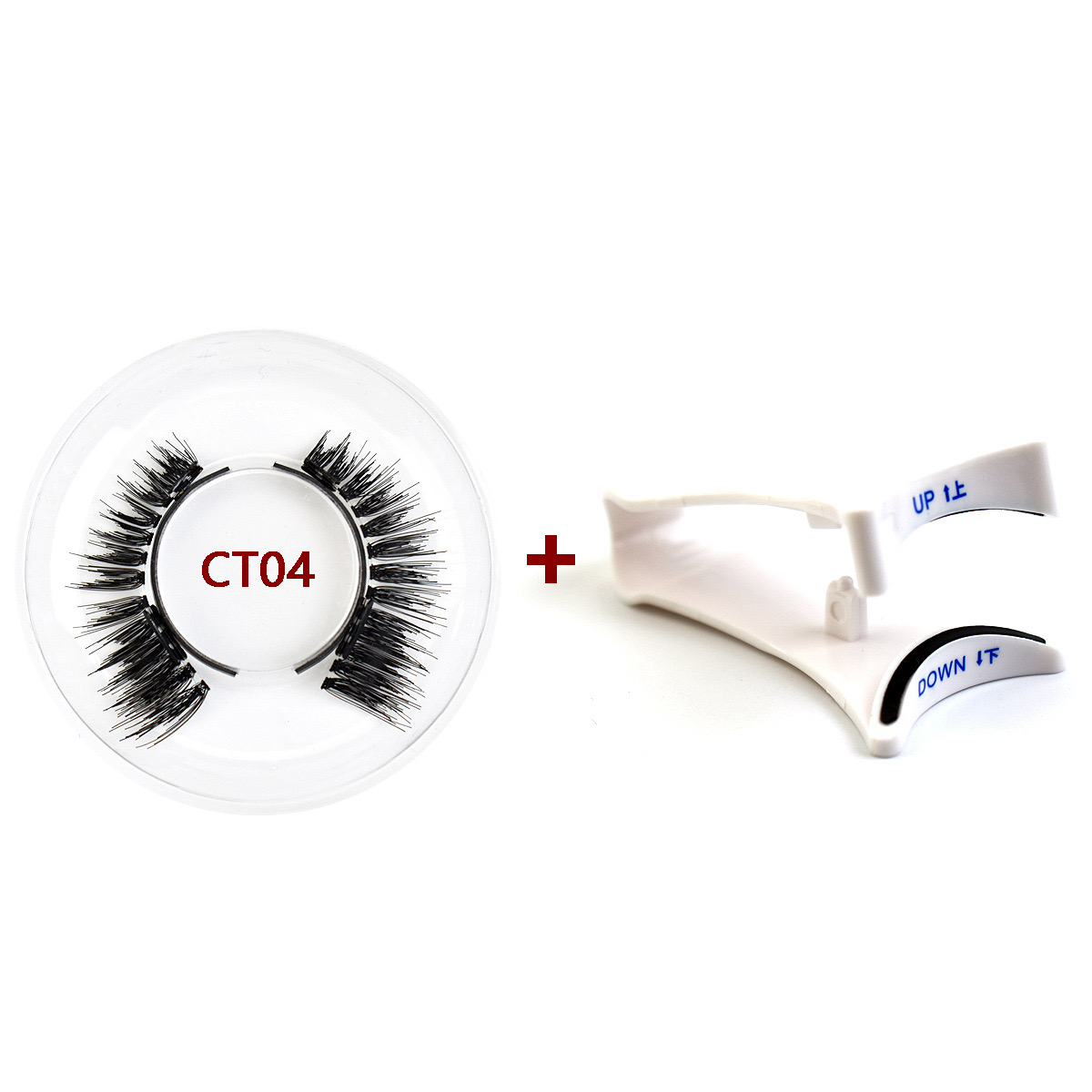 CT04