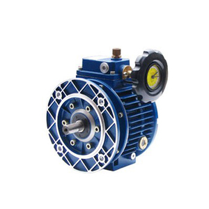 Fábrica profesional de diferencial de transmisión variador continuo de engranajes de reducción - Product Image 2