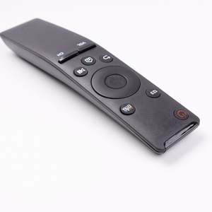 Remote <strong>Control</strong> for Samsung Remote Smart TV BN59-01259E TM1640 BN59-01259B BN59 01260A 01265A 01266A BN59-01241A - Product Image 5