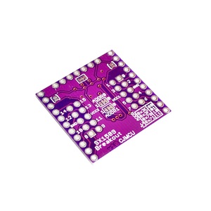 SX1509 16 channel I/O <strong>output</strong> module <strong>and</strong> keyboard GPIO voltage level LED driver - Product Image 3