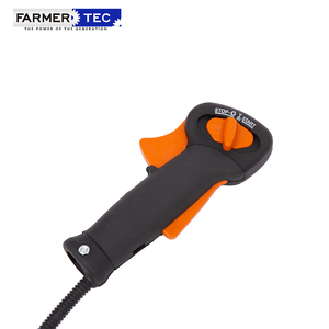 Brush Cutter for ST FS38 FS45 FS55 FS75 FS80 FS85 FS90 FS100 FS130 FS120 FS200 FS350 FS400 FS450 FS480 String Trimmer - Product Image 6