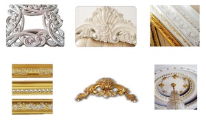 High Pressure Two Component PU Polyurethane <strong>Foaming</strong> <strong>Injection</strong> <strong>Machine</strong>