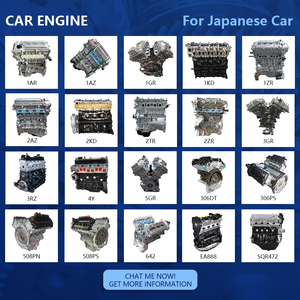2.4lヒュンダイエンジン用kiadohc16vエンジンG4LAG4FD G4FG G4GC G4NA G4KG G4EE D4BB D4BH D4CB G4LC G4FA G4KJ G4KE G4FC - Product Image 3