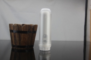 Battery Operated <strong>Bidet</strong> Electric Handheld Portable <strong>Bidet</strong> Sprayer Electric <strong>Small</strong> Electronic <strong>Bidet</strong> - Product Image 2