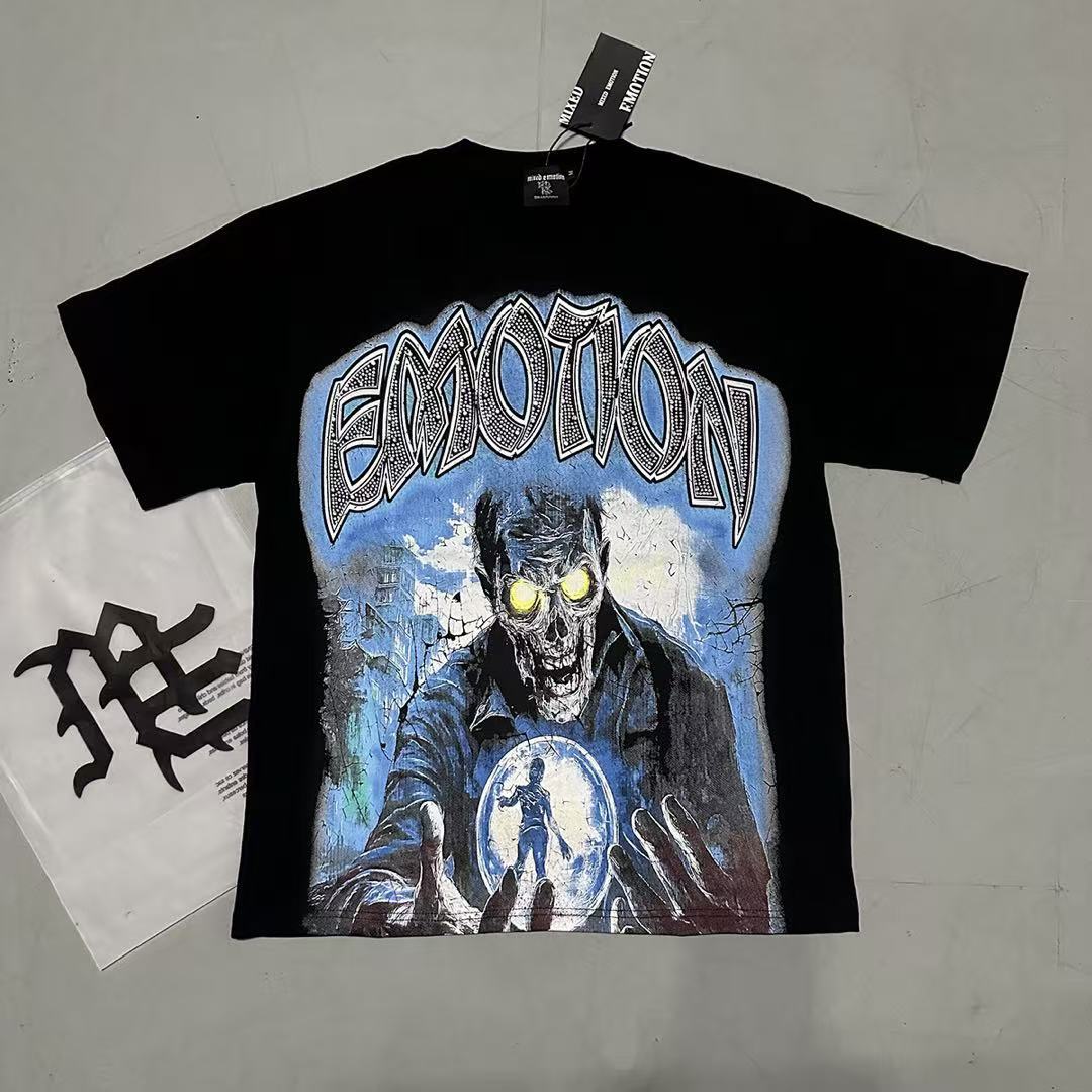 EM017 nero