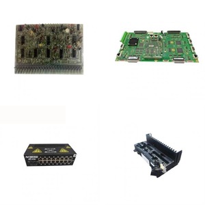 PlcプログラミングコントローラIS220PTCCH2B入力/出力パックIS220PTCCH2B入力/出力パック - Product Image 2
