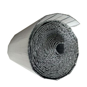 <span class=keywords><strong>Sunstop</strong></span> bong bóng nhôm bọt tấm cách nhiệt cuộn cho công trình xây dựng với chất lượng cao - Product Image 2