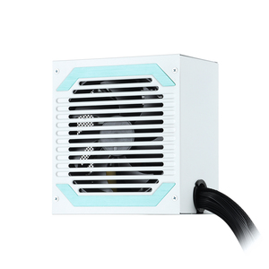 High Efficiency <strong>Computer</strong> Power <strong>System</strong> Real 650W/750W/850W Atx 80plus Bronze <strong>Computer</strong> Power Supply - Product Image 3