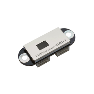 TOFSense Lidar Range Finder modulo sensore TOF a punto singolo Micro che vanno UART & ICAN 0.1-8m - Product Image 4