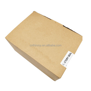 2711P-RDB15C 2711 serisi dokunmatik ekran paneli PanelView artı PLC modülü ekran 2711P RDB15C - Product Image 2