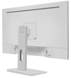 Consegna rapida Gaming Computer Monitor 1080P 2K 4K 27 34 pollici 165Hz 1Ms tempo di risposta Pc schermo con prezzo basso - Product Image 4
