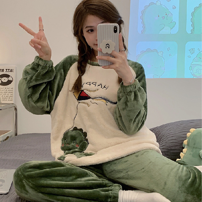 2 green