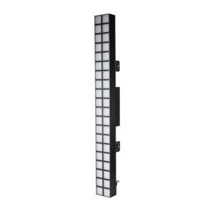 Stage Pixel Light 2*20 RGB LED Pixel Block Light mit DMX für KTV Party Event Show Dj Disco