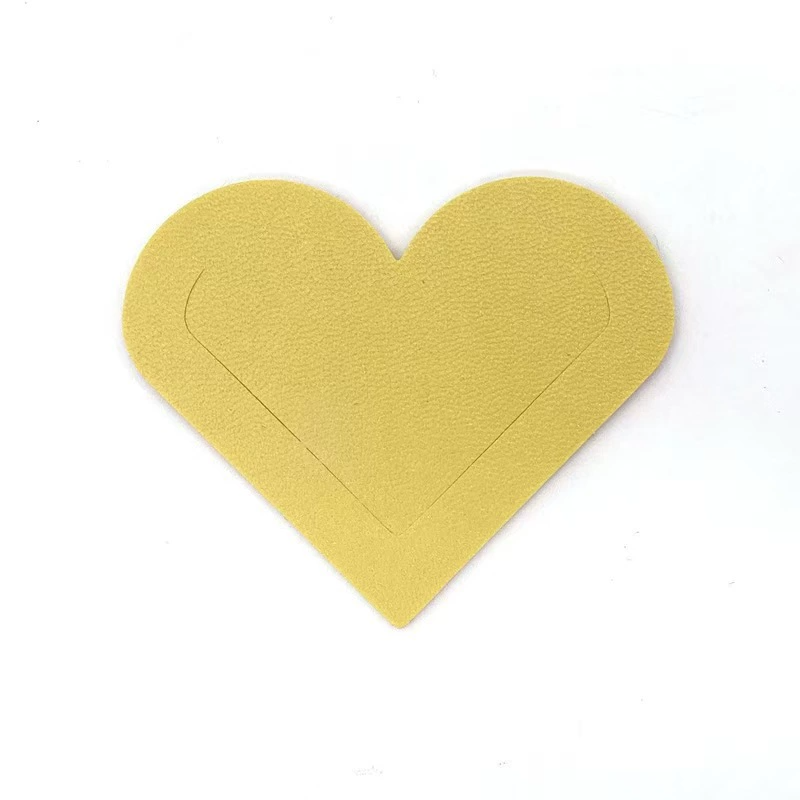 Amarillo
