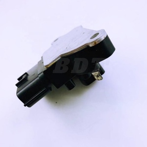 巴达通自动点火模块RSB-56A RSB56A RSB56S RSB-56S RSB56 RSB-56 - Product Image 5