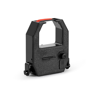 Máy in Ribbon Tương thích cho Amano PIX-10/PIX-15/PIX-21/PIX-28/PIX-55/PIX-3000/PIX-3200/PIX-6000/Ex-3500/BX-6000 Amano pix200 - Product Image 3