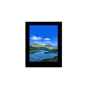 High Quality 3.5 inch Car <strong>LCD</strong> Screen <strong>Android</strong> Touch Screen TFT <strong>Display</strong> touch screen <strong>lcd</strong> monitor industrial <strong>display</strong> - Product Image 1