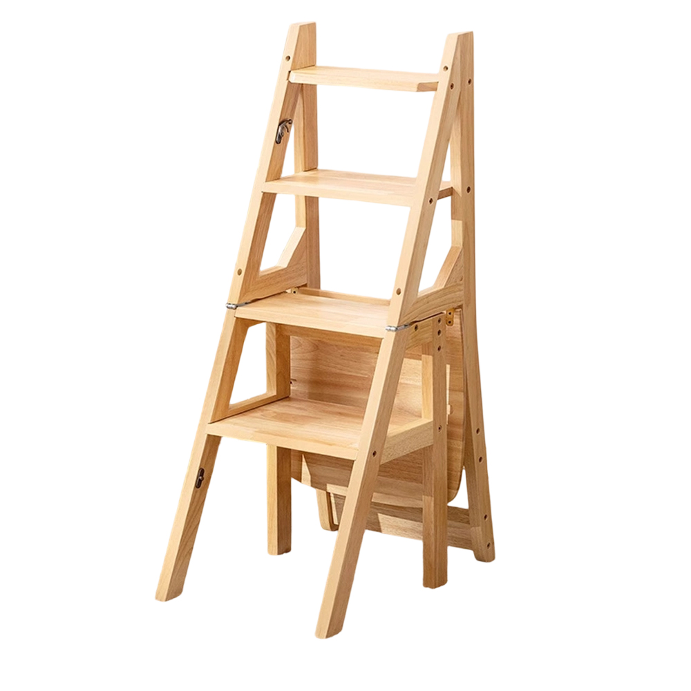 Wood