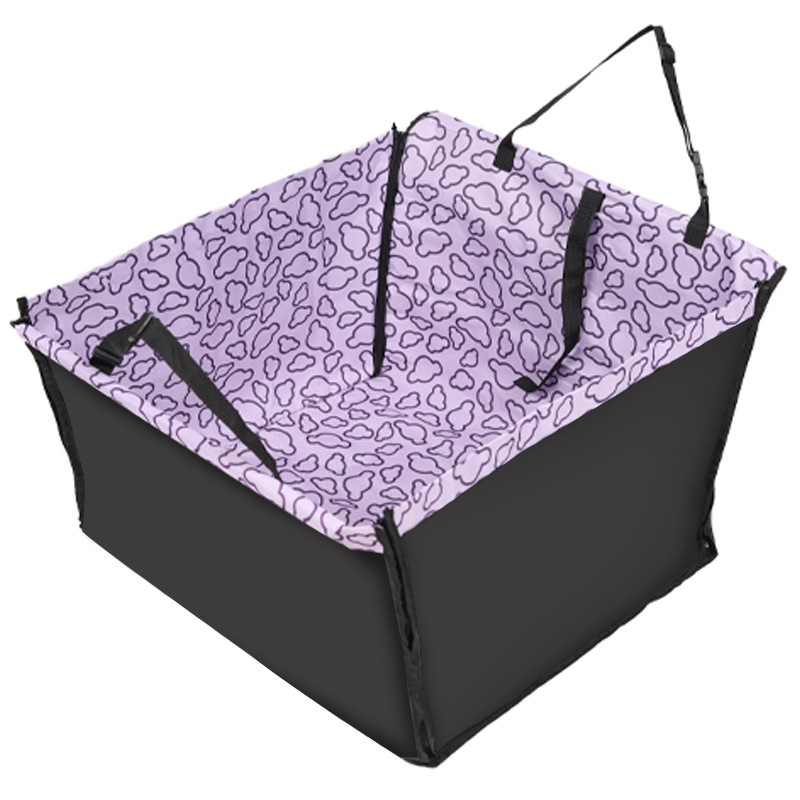 Pourpre